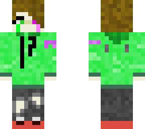 lime