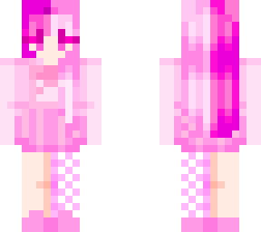 m1x3d