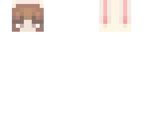 maki head