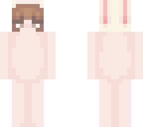 maki template