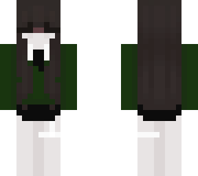 marzho skin