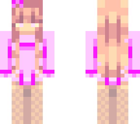 matching 1