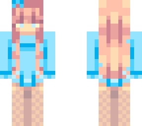 matching 2