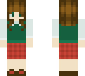 me (fixed)