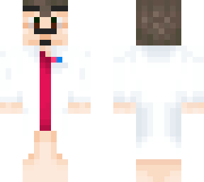 me lab 2