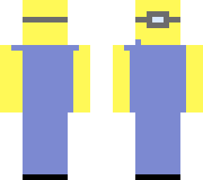 minion