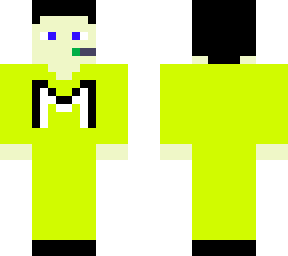 moeezthegameplayer 3d updated skin