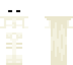 moonknight