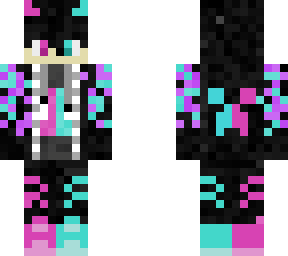 most exclusive skin