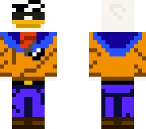 mr_coolsville