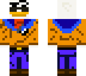mr_coolsville