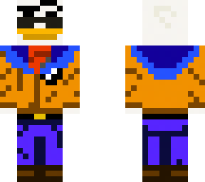 mr_coolsville