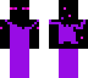 ms endermen