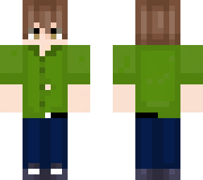my skin 2
