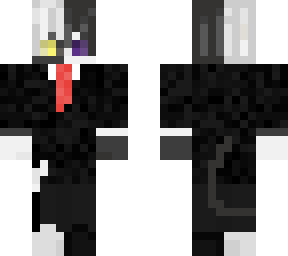 my skin 3