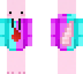my submission to gamerturtle27's contest