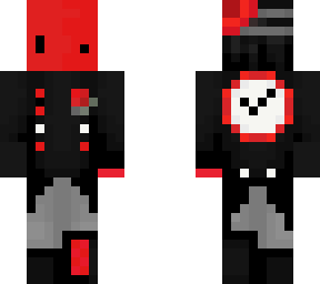 mythrodaktv