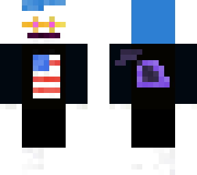 nagatojohn