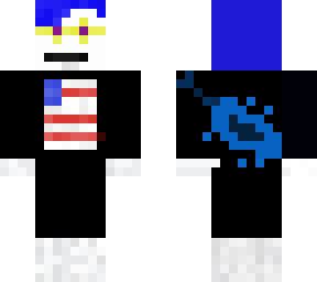 nagatojohn