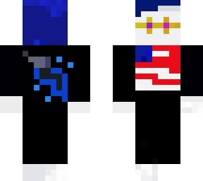 nagatojohn rblx