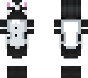 nerdklev