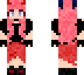 no clue y i made this but here u go