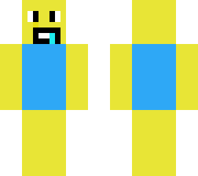 noob