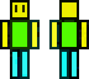 noob roblox