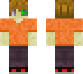 normal skin classic