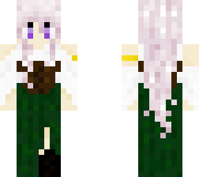 npc_mirajane [reup]