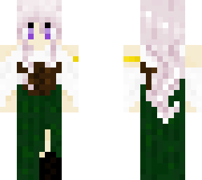 npc_mirajane