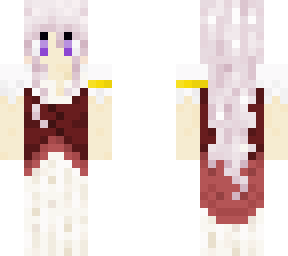 npc_mirajane progress stop