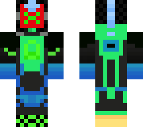 null two