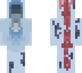 oarfish for twitcher