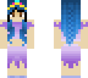 ocean queen