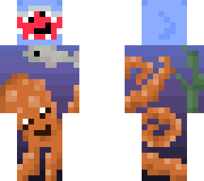 ocean v4