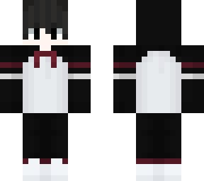official skin :)