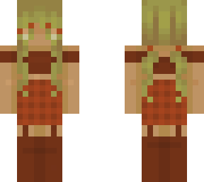 olive olivia