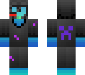 otmicraft nuevo y mejorado