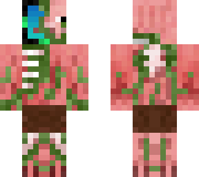 otmicraft_pigman