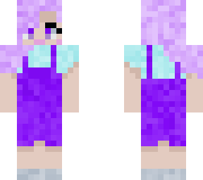 overall shorts