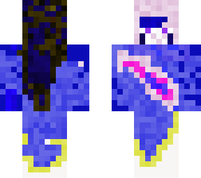 paint spill4