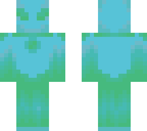 palet alien (syoop contest)