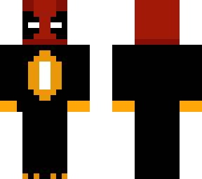 penguini-pool