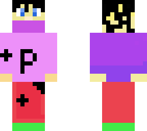 pet1234