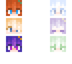 pfp contest entry <3