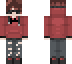 phantommc