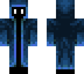 phantomxyt