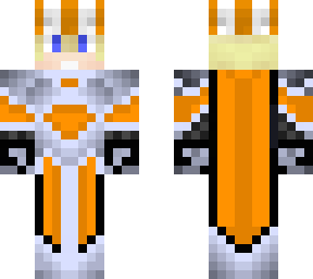 philza (orange ocelots)