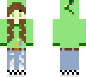 pickle the dinosaur me